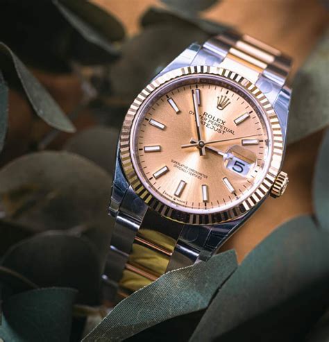 rolex oyster perpetual 39 price in india|rolex oyster perpetual acero 41mm.